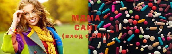 марки nbome Алзамай