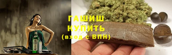 СК Алексеевка